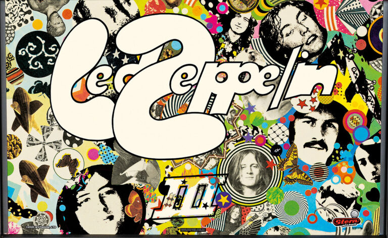 Led Zeppelin Pro_2020 12 15