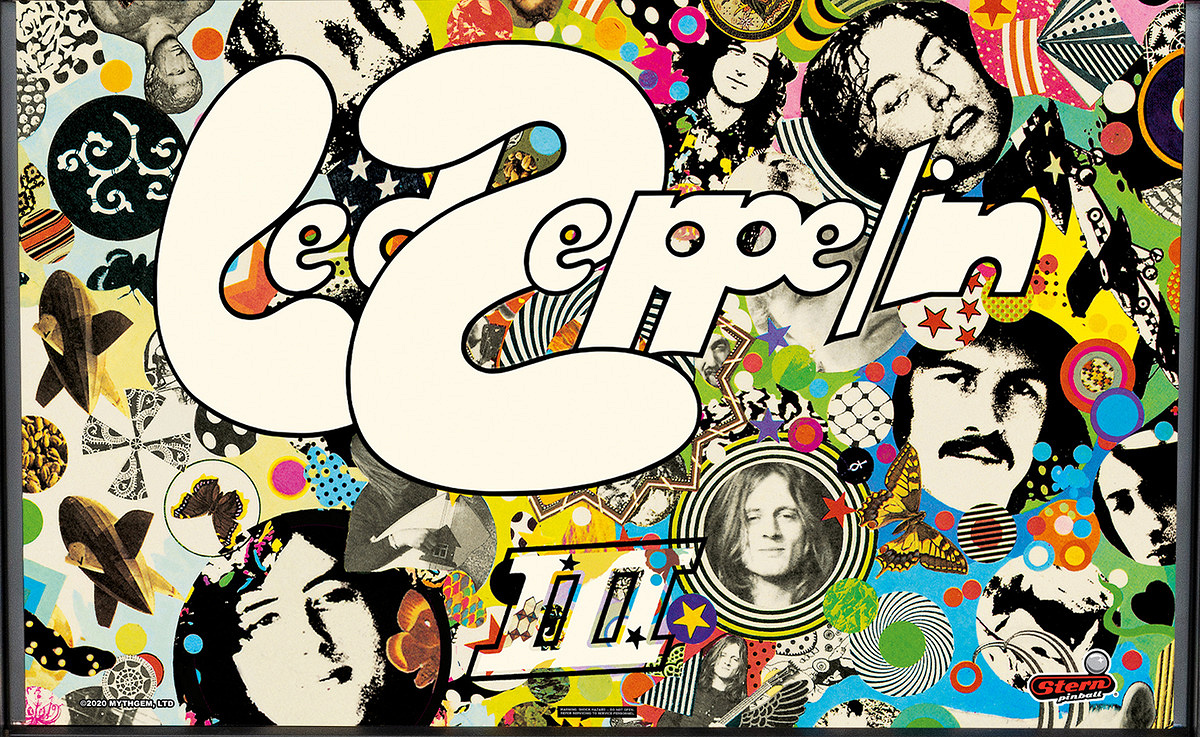 Led-Zeppelin-Pro_2020-12-15