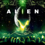 Alien-Remake_2021-05-01