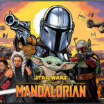 The-Mandalorian-Pro_2021-05-11
