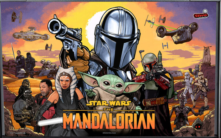 The Mandalorian Pro_2021 05 11