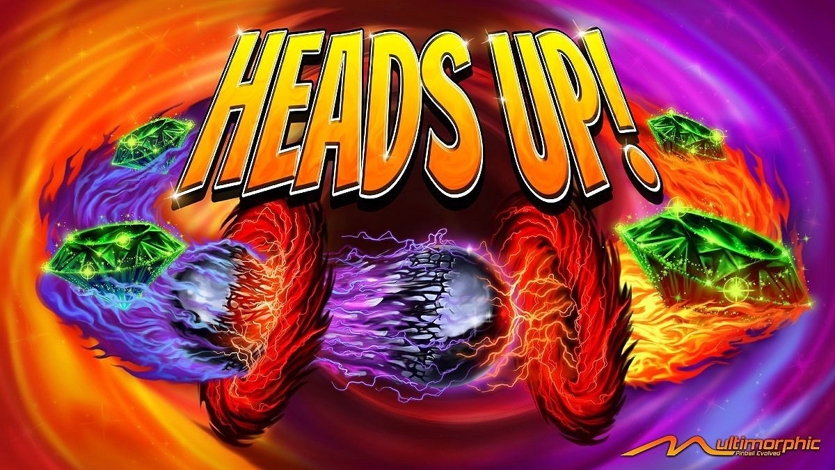 Heads-Up_2021-08-01