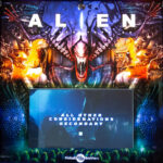 Alien-Remake-LE_2021-09-01