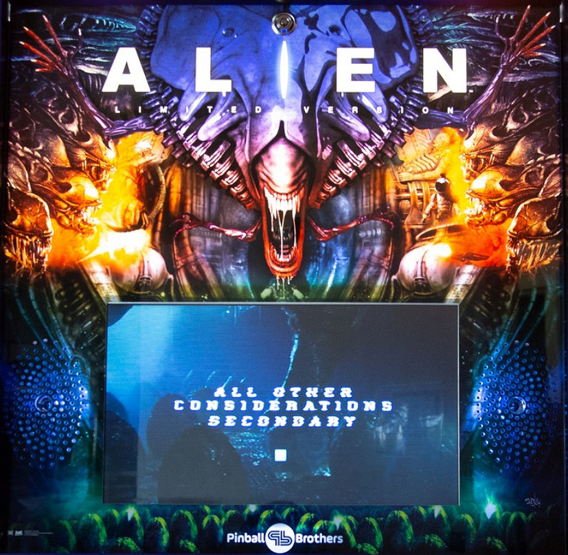 Alien-Remake-LE_2021-09-01