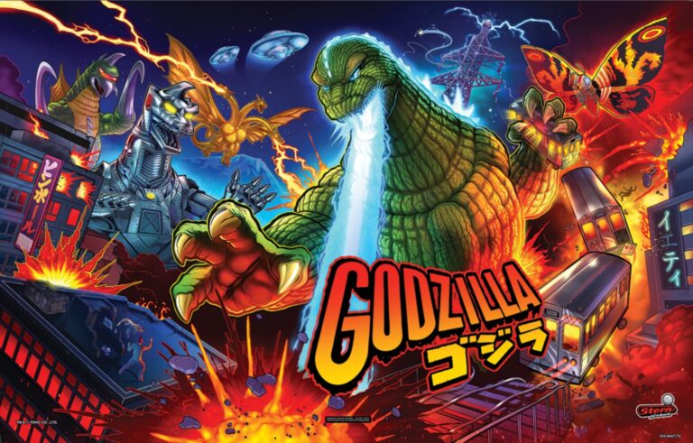 Godzilla Pro_2021 09 14
