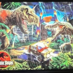 Jurassic-Park-Home-Edition_2021-10-12