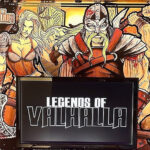 Legends-of-Valhalla-Classic_2021-10-01