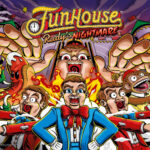Funhouse-2
