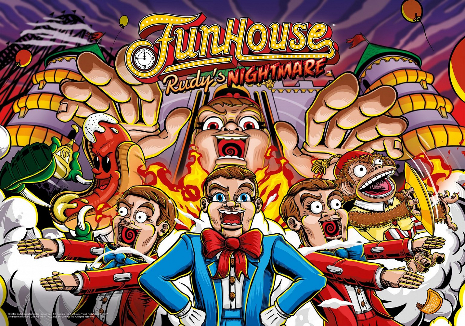 Funhouse-2