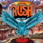 Rush-Pro_2022-01-01