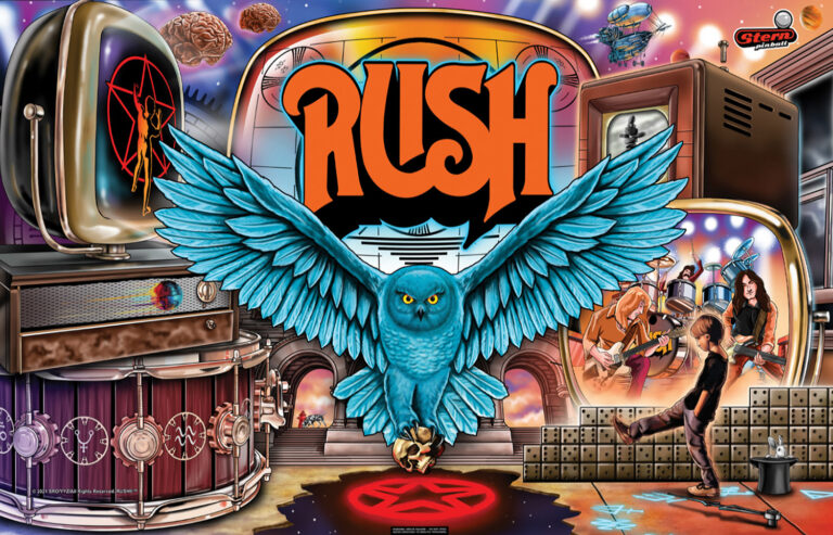 Rush Pro_2022 01 01