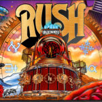 Rush_LE_2022-01-01
