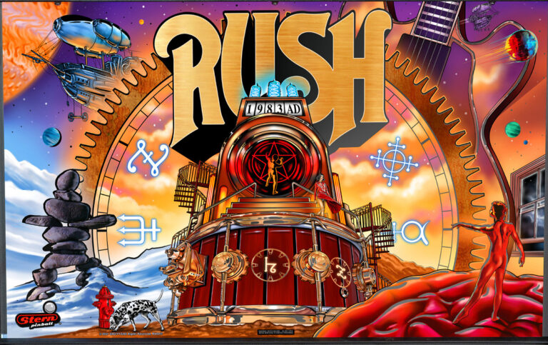 Rush_LE_2022 01 01