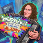 Weird-Als-Museum-of-Natural-Hilarity_2022-02-01