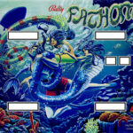 Fathom-Mermaid_2022-05-01
