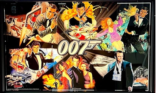 James-Bond-007-60th-Anniversary-LE_2022-10-01