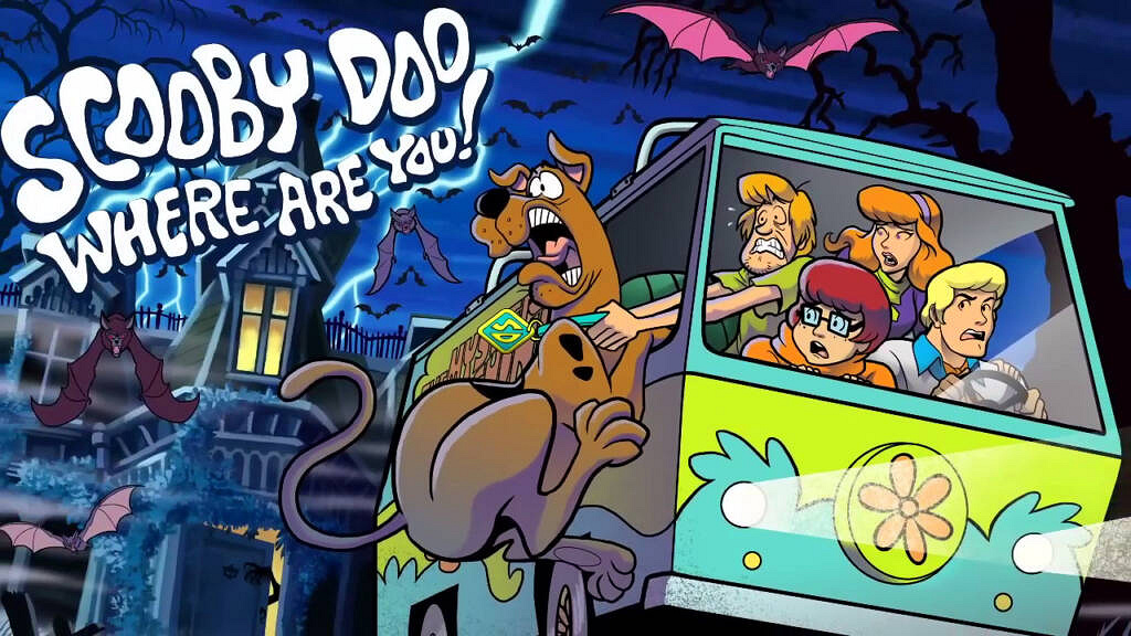 Scooby-Doo-SE_2023-02-01
