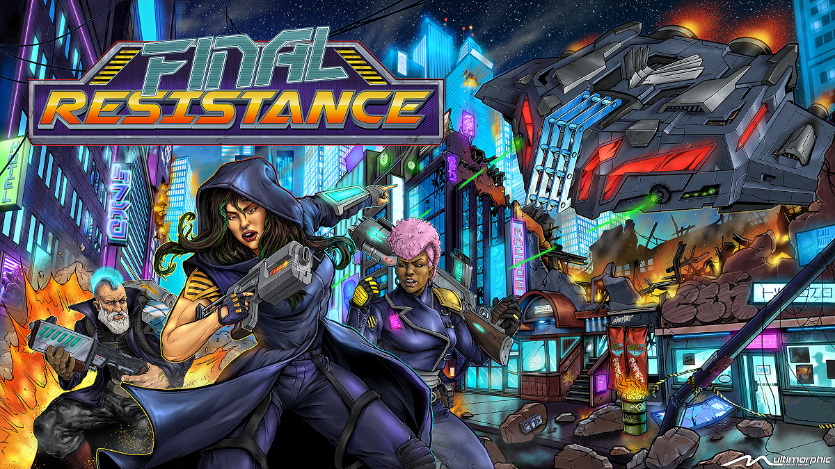 Final-Resistance_2023-05-01