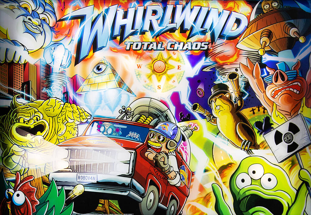 Whirlwind-2