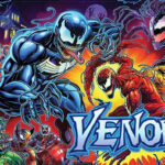 Venom-LE_2023-07-15