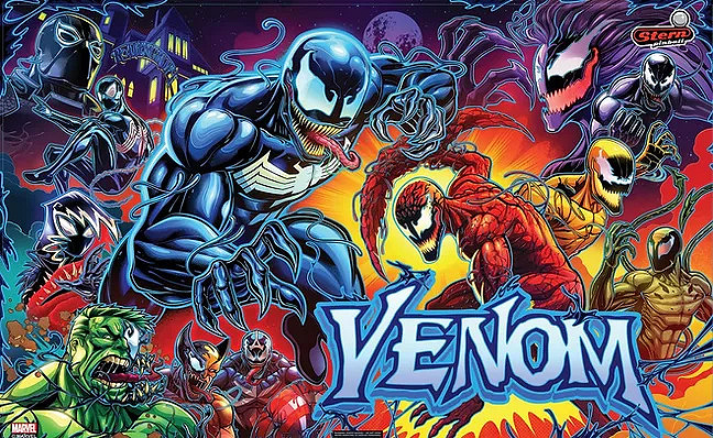 Venom-LE_2023-07-15