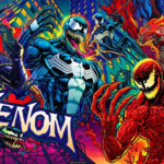 Venom-Pro_2023-07-15