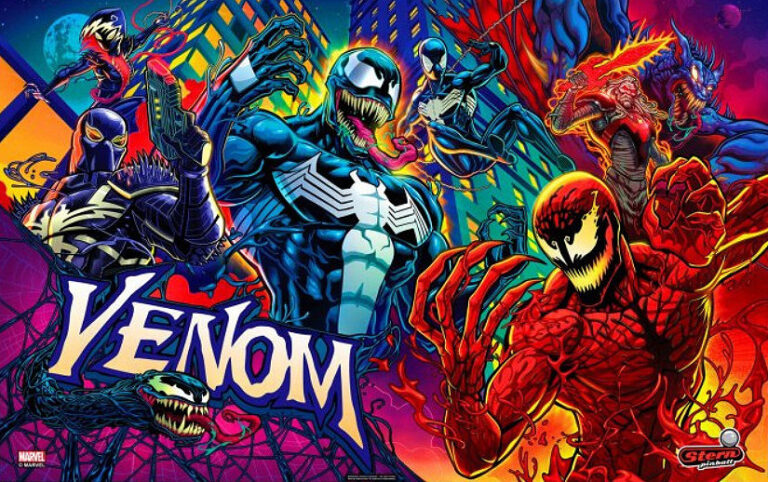 Venom Pro_2023 07 15