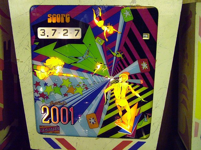 2001_1971 02 01