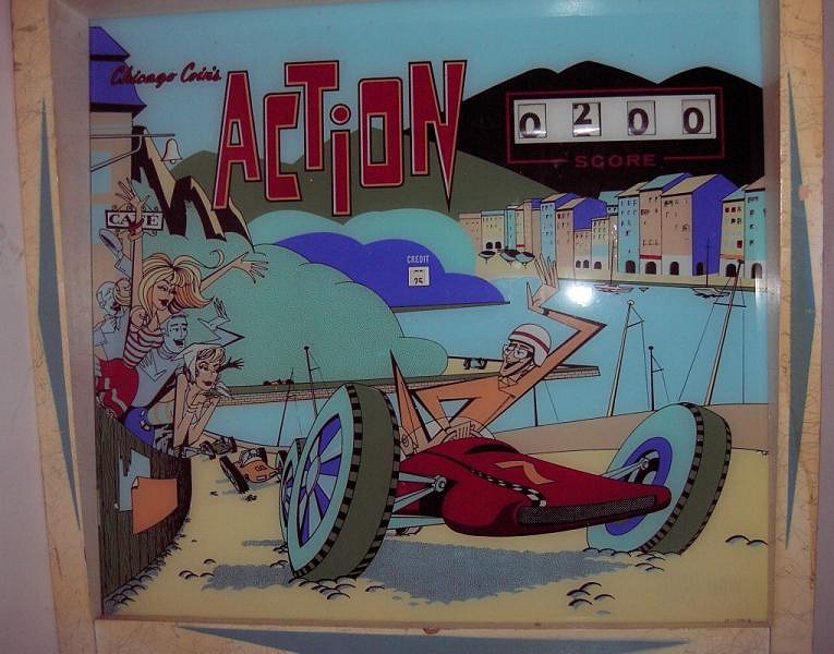 Action_1969 09 01