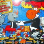 Adventures-of-Rocky-and-Bullwinkle-and-Friends_1993-02-01
