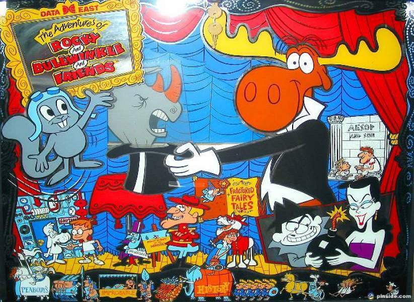 Adventures-of-Rocky-and-Bullwinkle-and-Friends_1993-02-01
