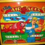 Air-Aces_1975-02-01