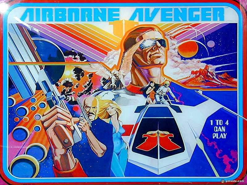 Airborne-Avenger_1977-01-09