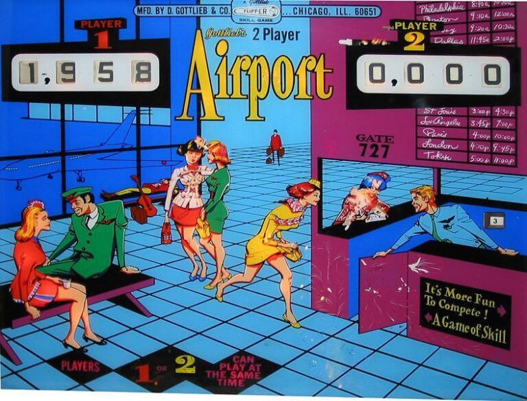 Airport_1969 04 01