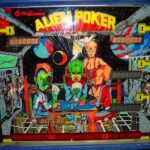Alien-Poker_1980-01-01