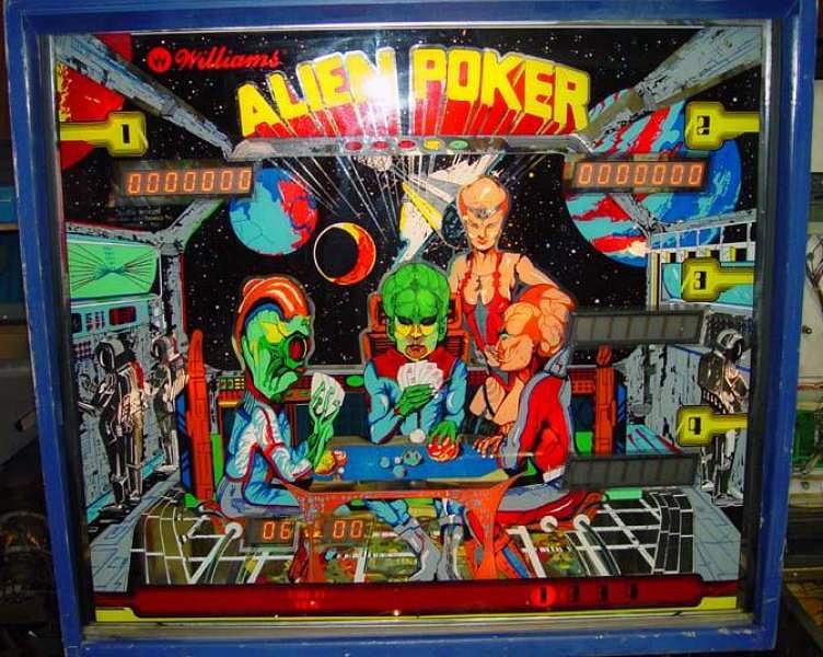 Alien-Poker_1980-01-01