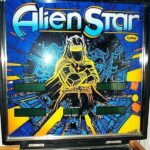 Alien-Star_1984-06-01