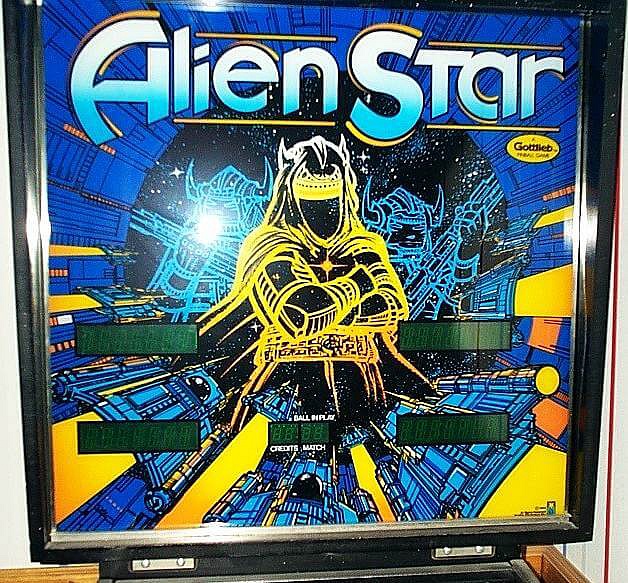 Alien-Star_1984-06-01