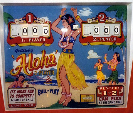 Aloha_1961 11 01