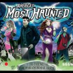 Americas-Most-Haunted_2014-04-01