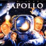 Apollo-13_1995-01-01
