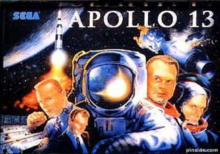 Apollo-13_1995-01-01