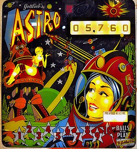 Astro_1971 10 01