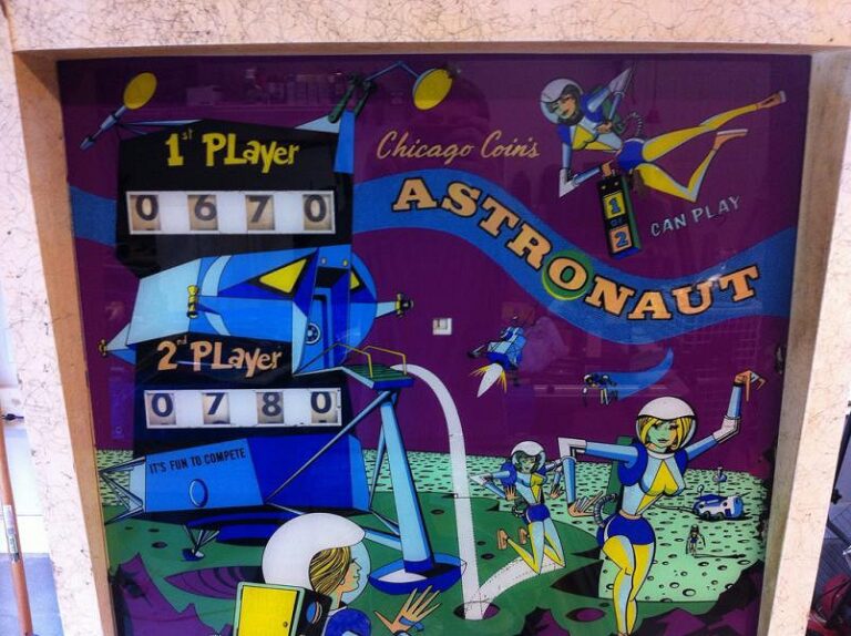 Astronaut_1969 06 01