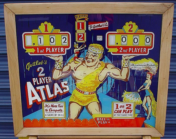 Atlas_1959 04 01