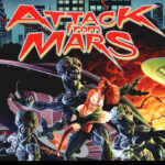 Attack-From-Mars-Remake-LE_2017-07-01
