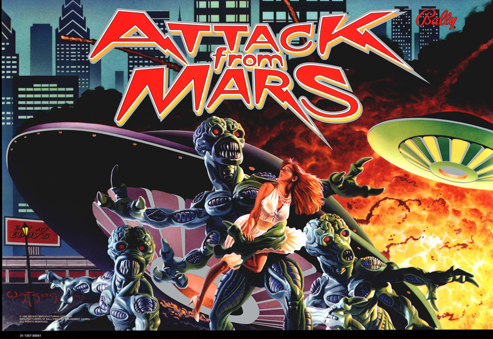 Attack-From-Mars-Remake-Special_2017-01-01