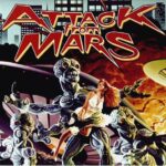 Attack-from-Mars_1995-01-12