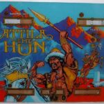 Attila-the-Hun_1984-01-04