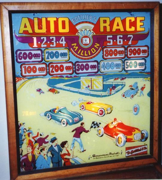 Auto Race_1956 09 01